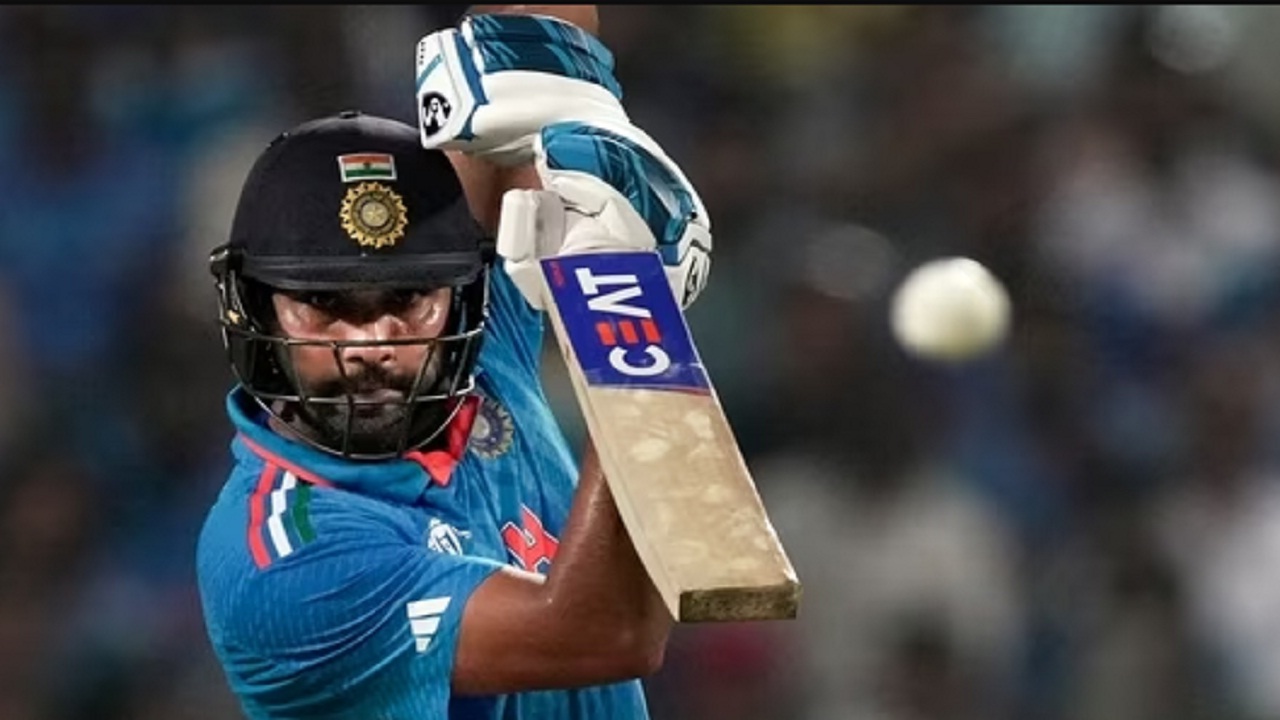 इनके नाम हैं वन