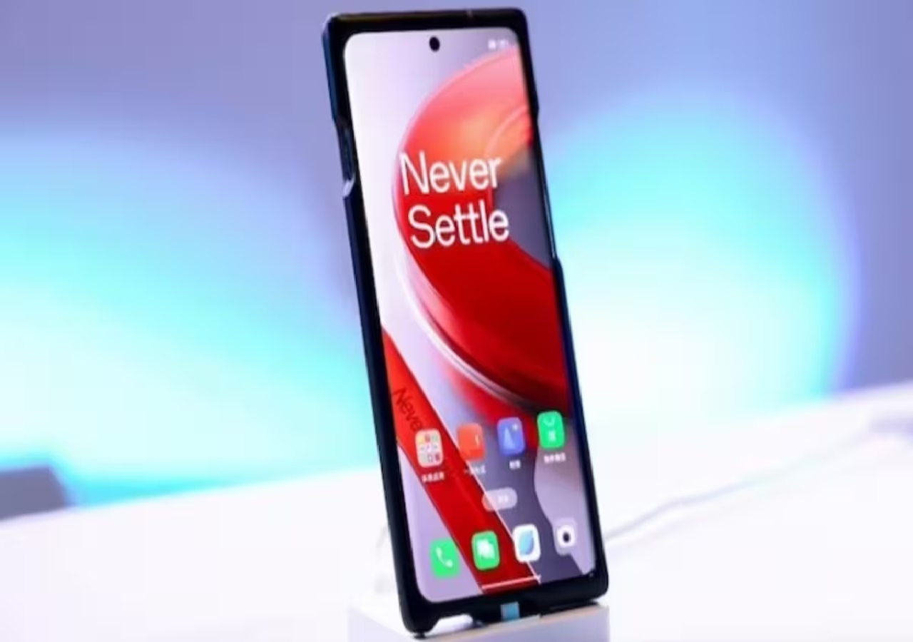 OnePlus के इस स्मार्टफोन