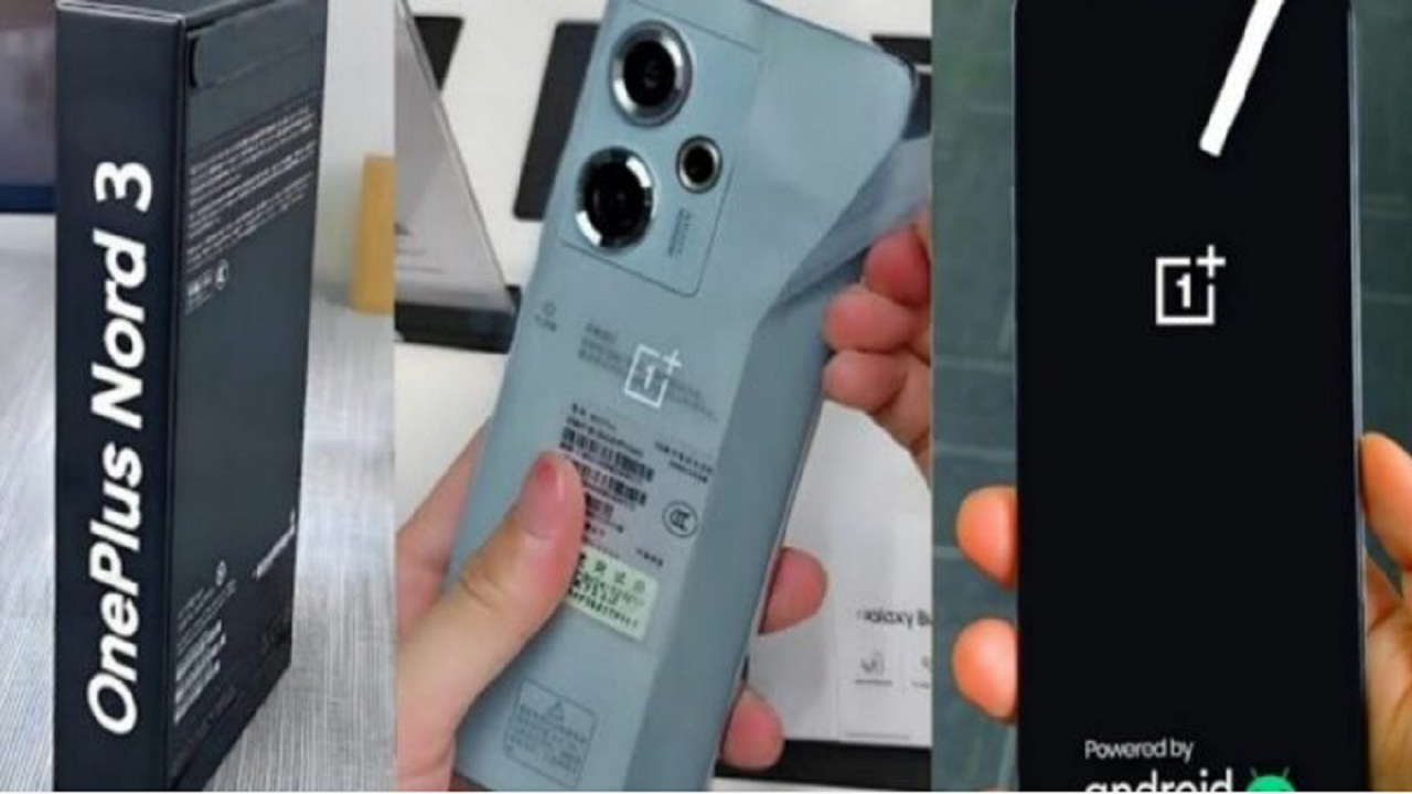 OnePlus ने घटाई 16GB