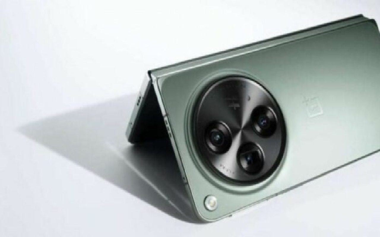 OnePlus का सबसे पहला