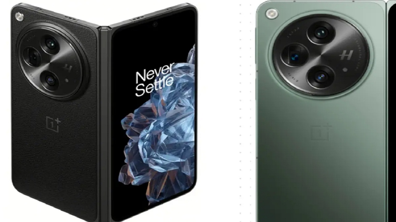 8000 के बोनस, 5000