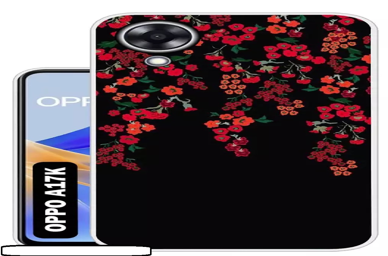 8,999 रूपए में Oppo