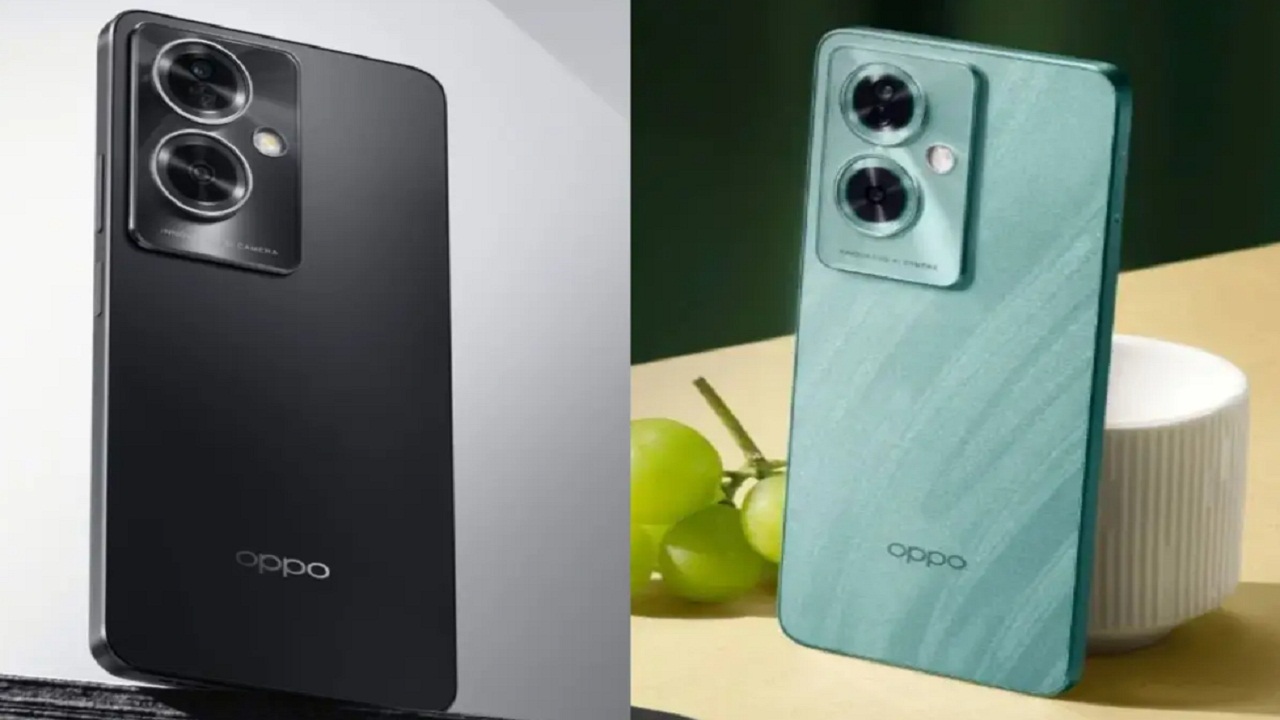 बाजार में बवाल मचाने