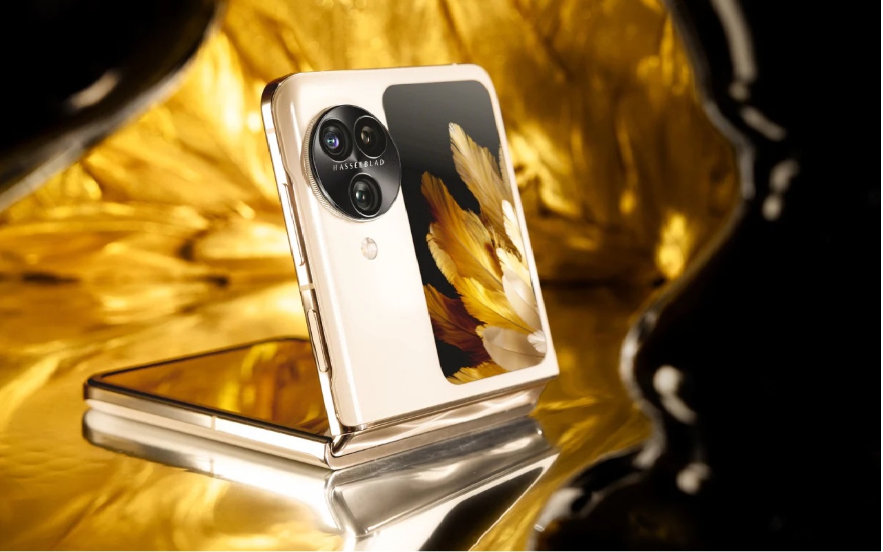 Oppo के इस स्मार्टफोन