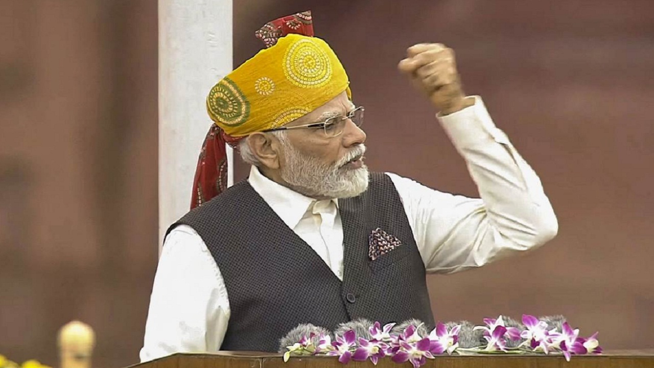 बिना गारंटी के 3