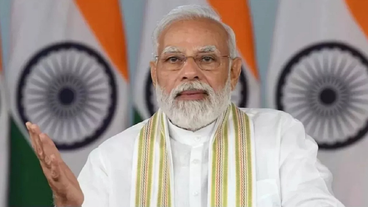 पाकिस्तान को भारत से