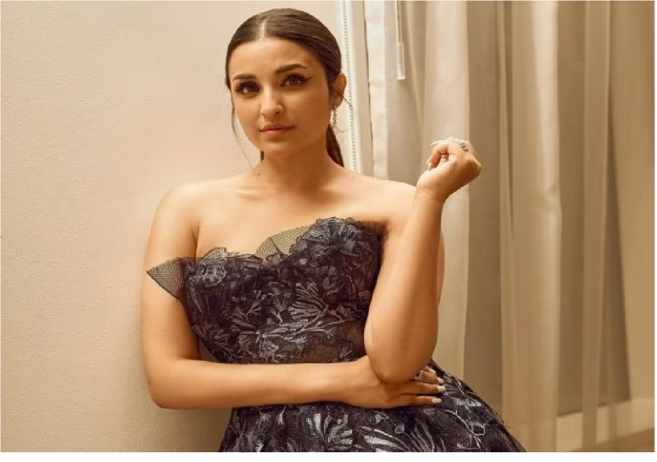 बचपन में अपने पेरेंट्स