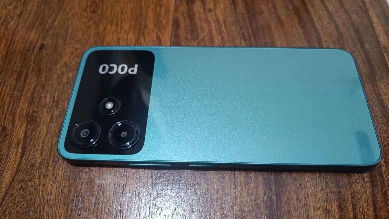 कम कीमत में यह