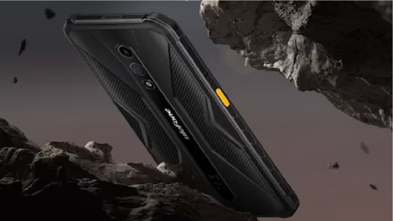 फ़ोन हो तो ऐसा,