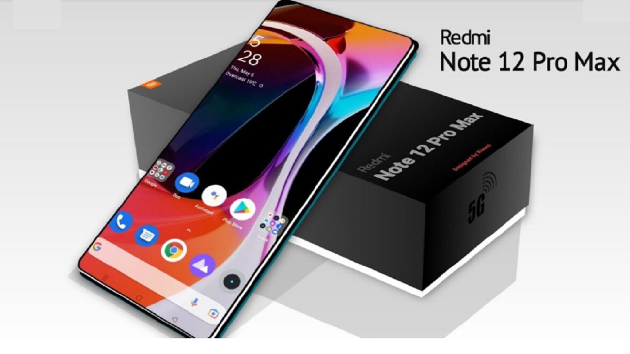 Redmi ने गरीबों के