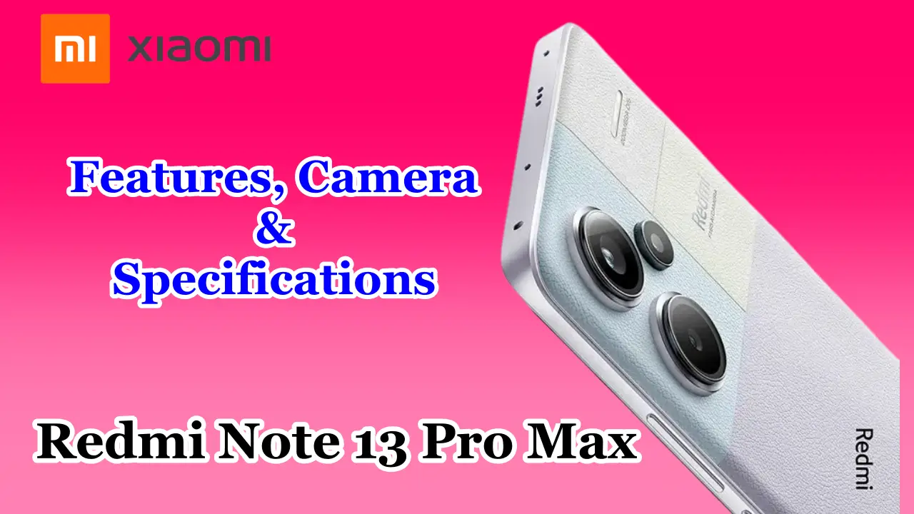 200 MP के शानदार