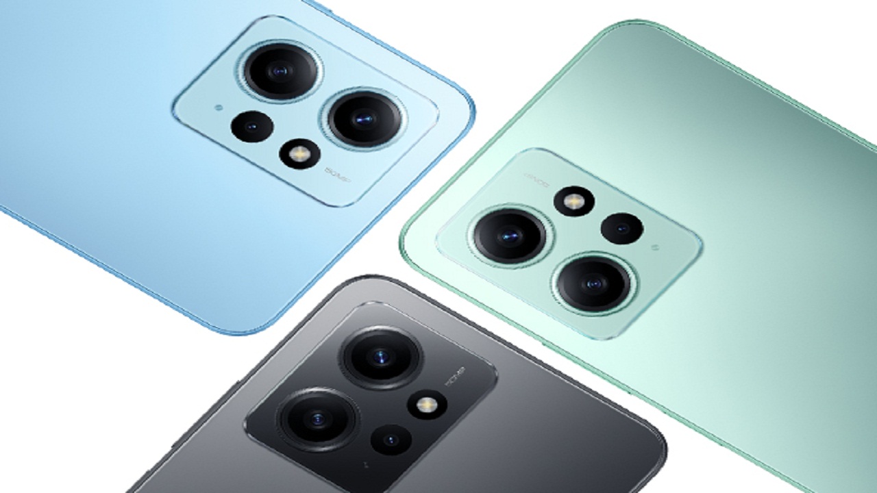 OnePlus की धूल उड़ा