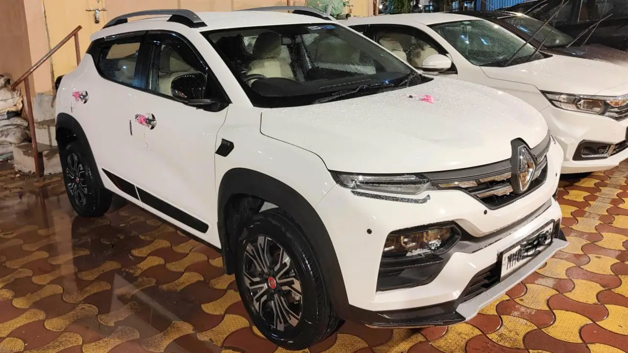 ऐसी दमदार SUV अब