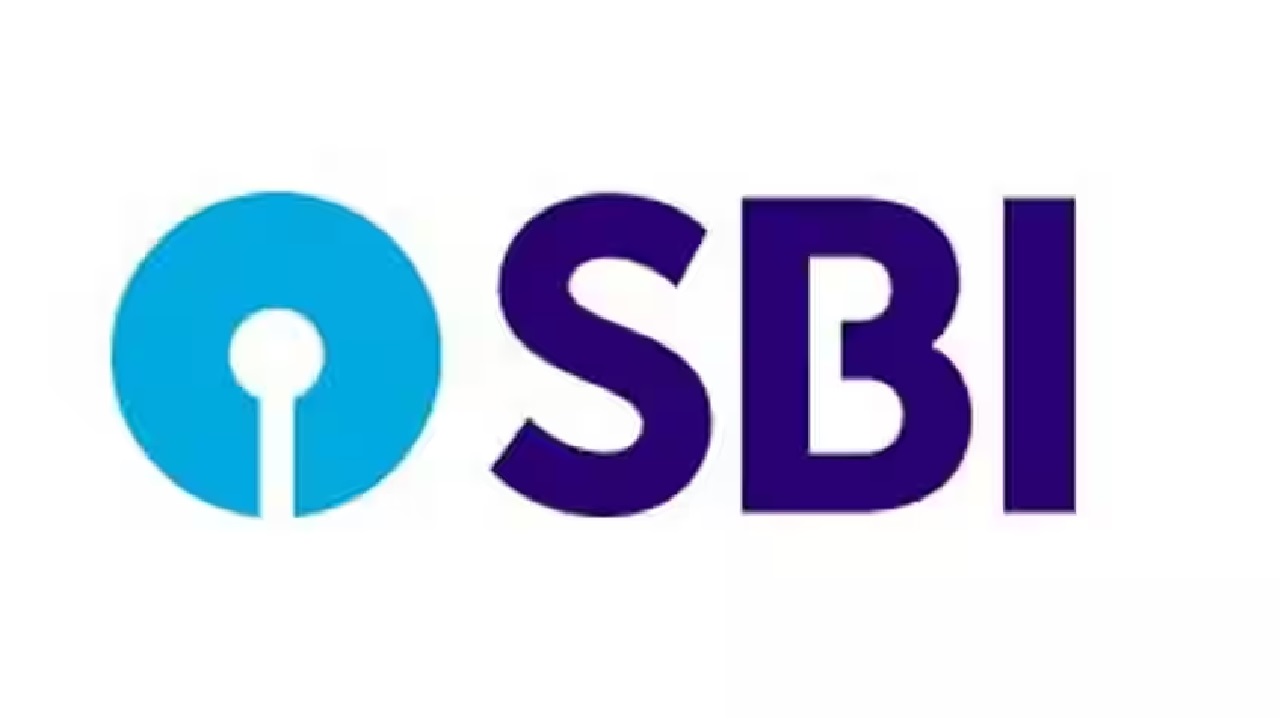  SBI Clerk Prelims 2023