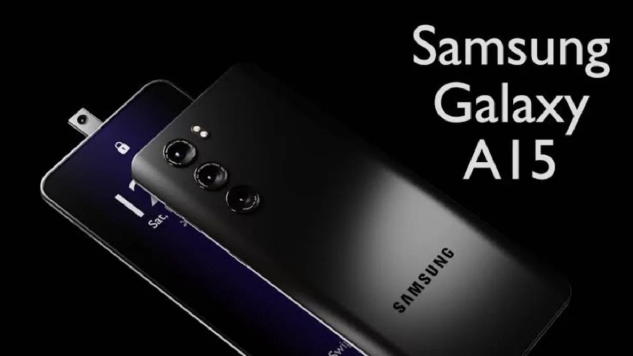 Samsung ने पेश की