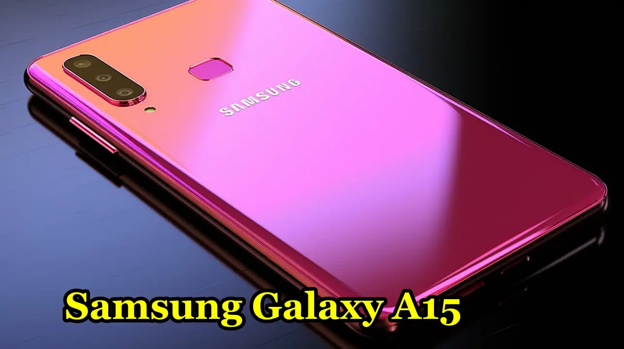 Samsung की तरफ़ से