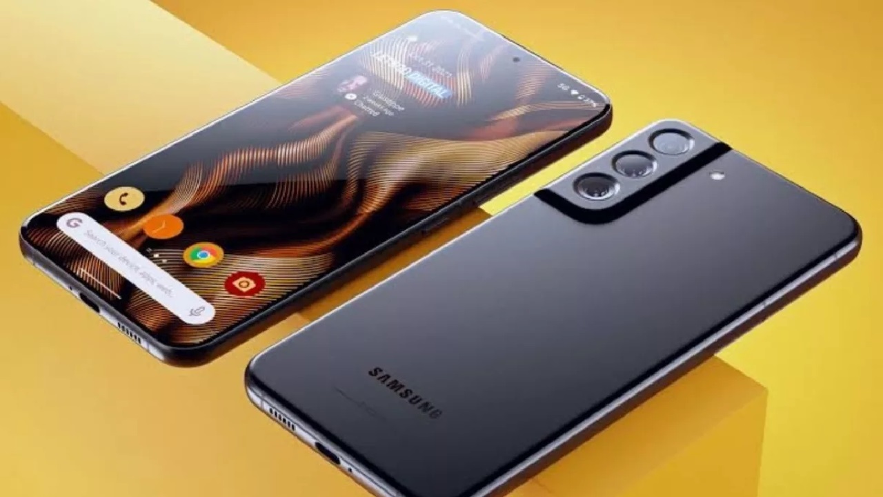 इस दीवाली Samsung का