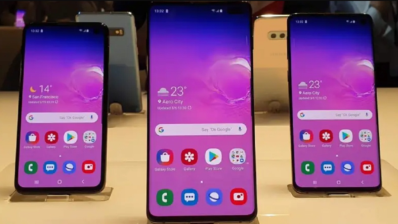 कौड़ियों के दाम मिल