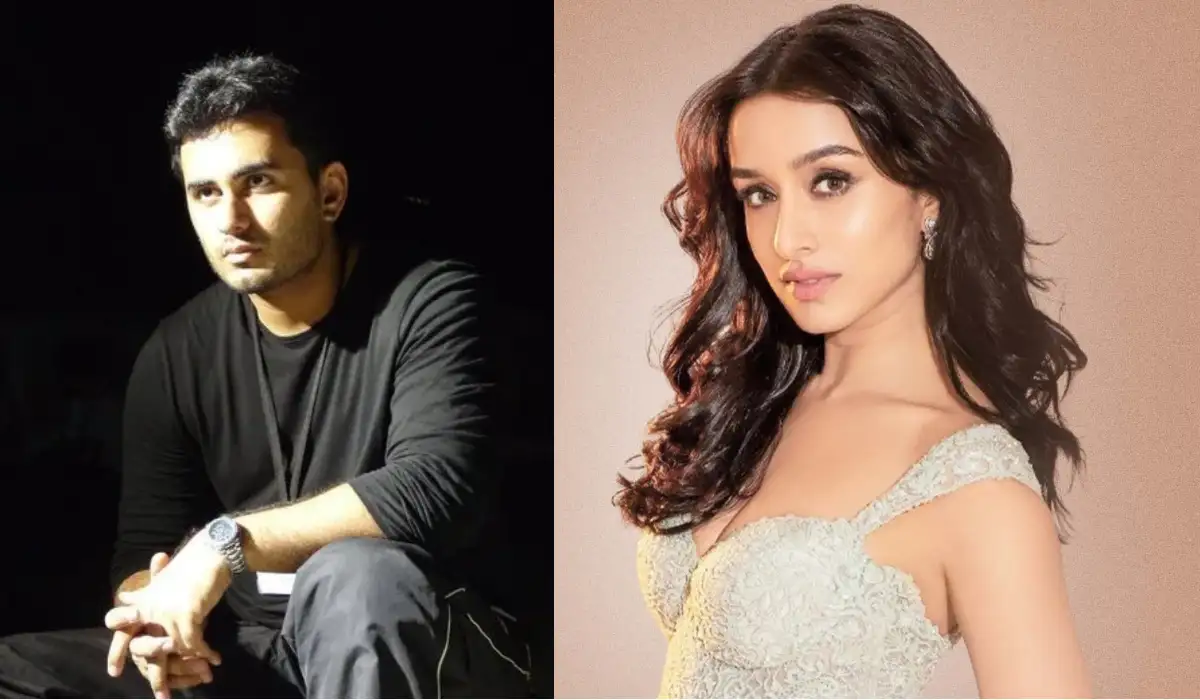 Shraddha Kapoor Dating: श्रद्धा