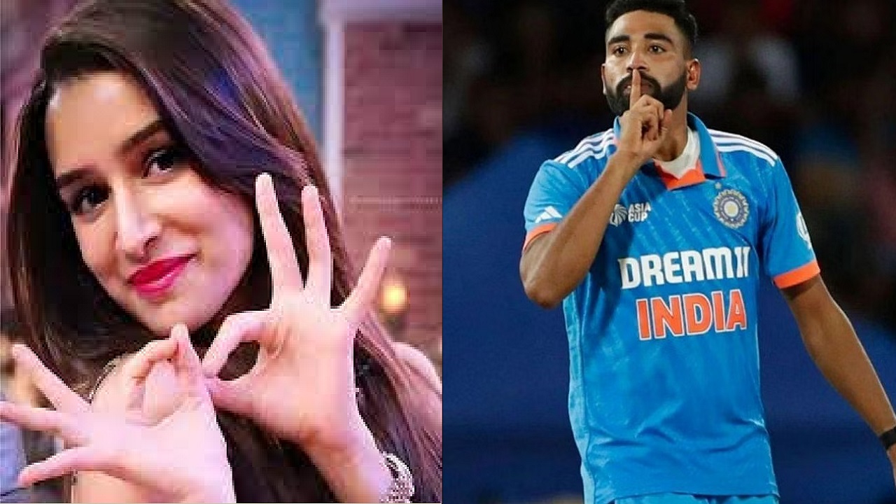 Asia Cup 2023: मोहम्मद