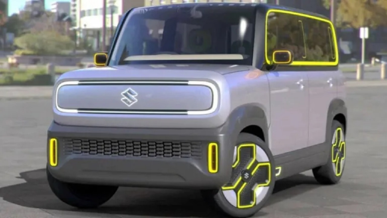 मारुती 26 अक्टूबर को