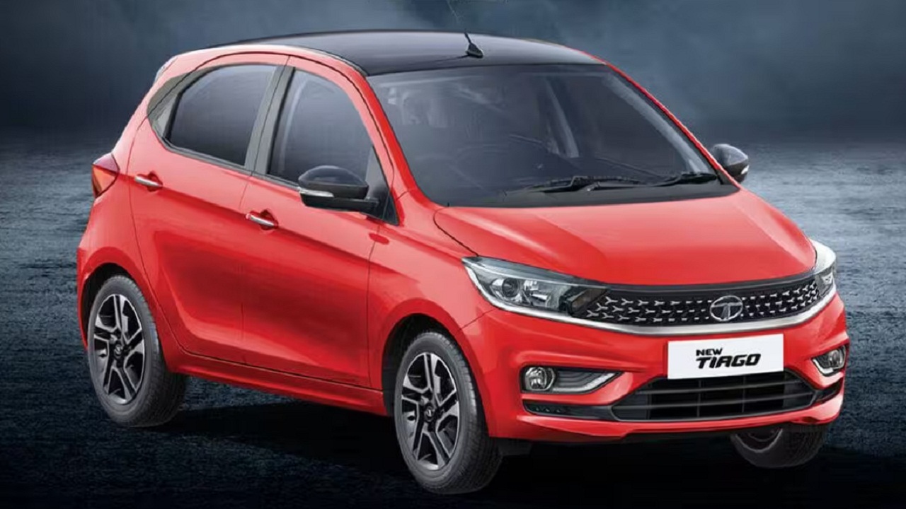 सिर्फ 52 हजार में