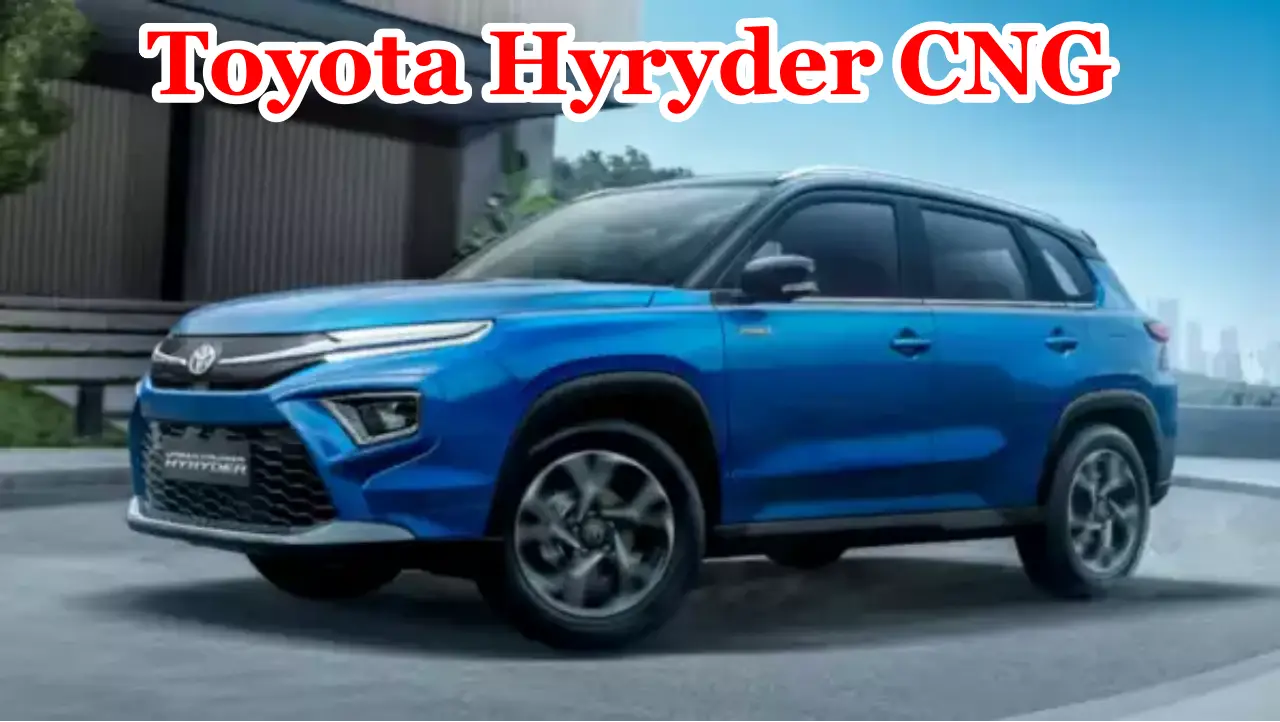 मात्र 1 लाख रुपए