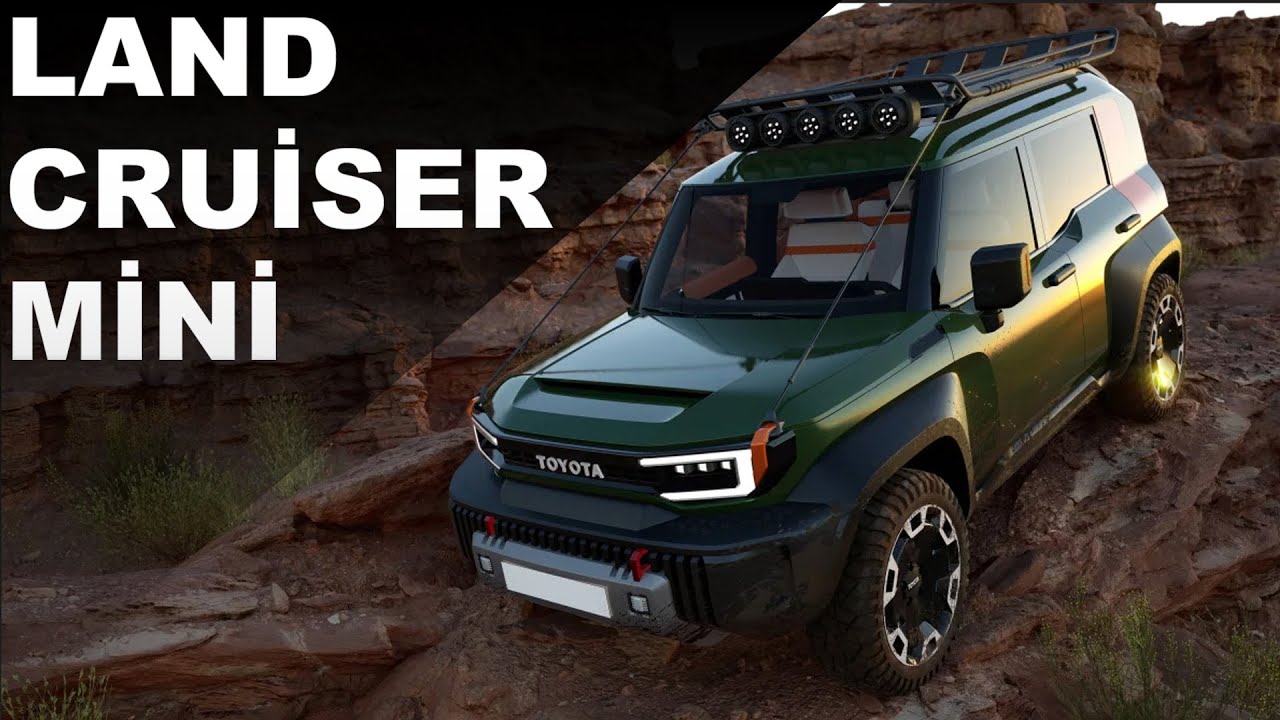 थार और जिम्नी की