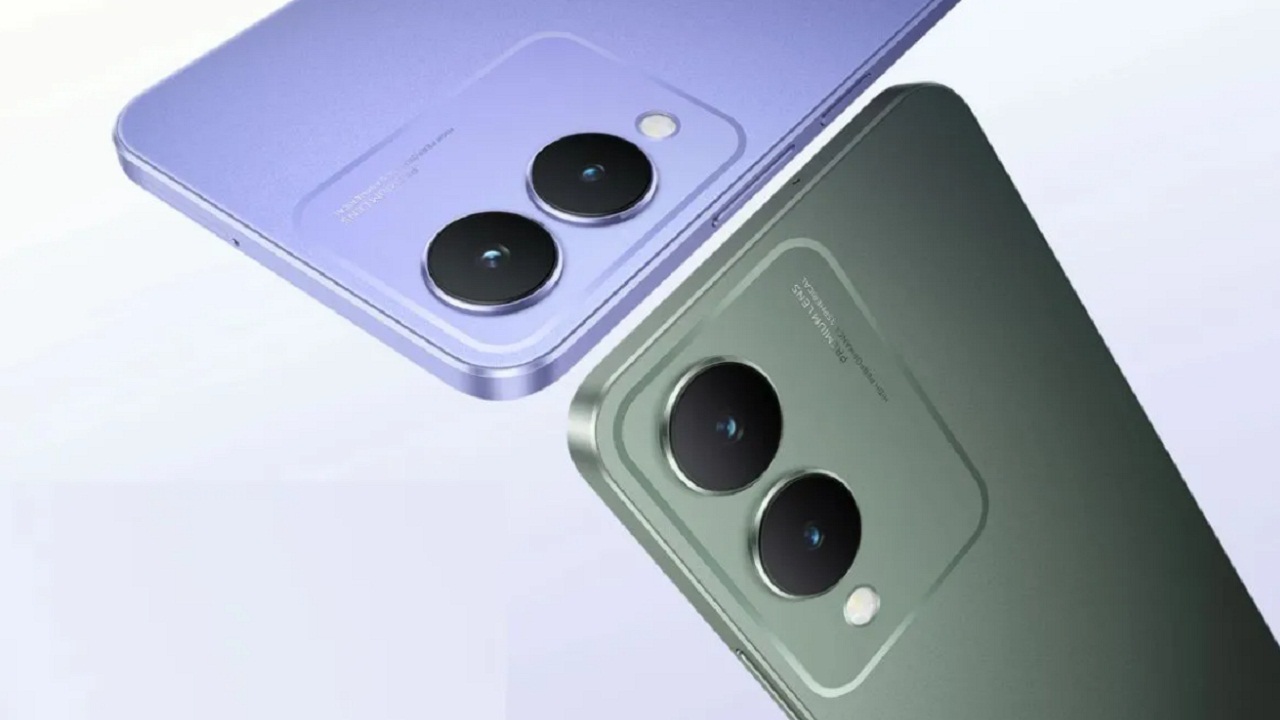 OnePlus की बैंड बजाने