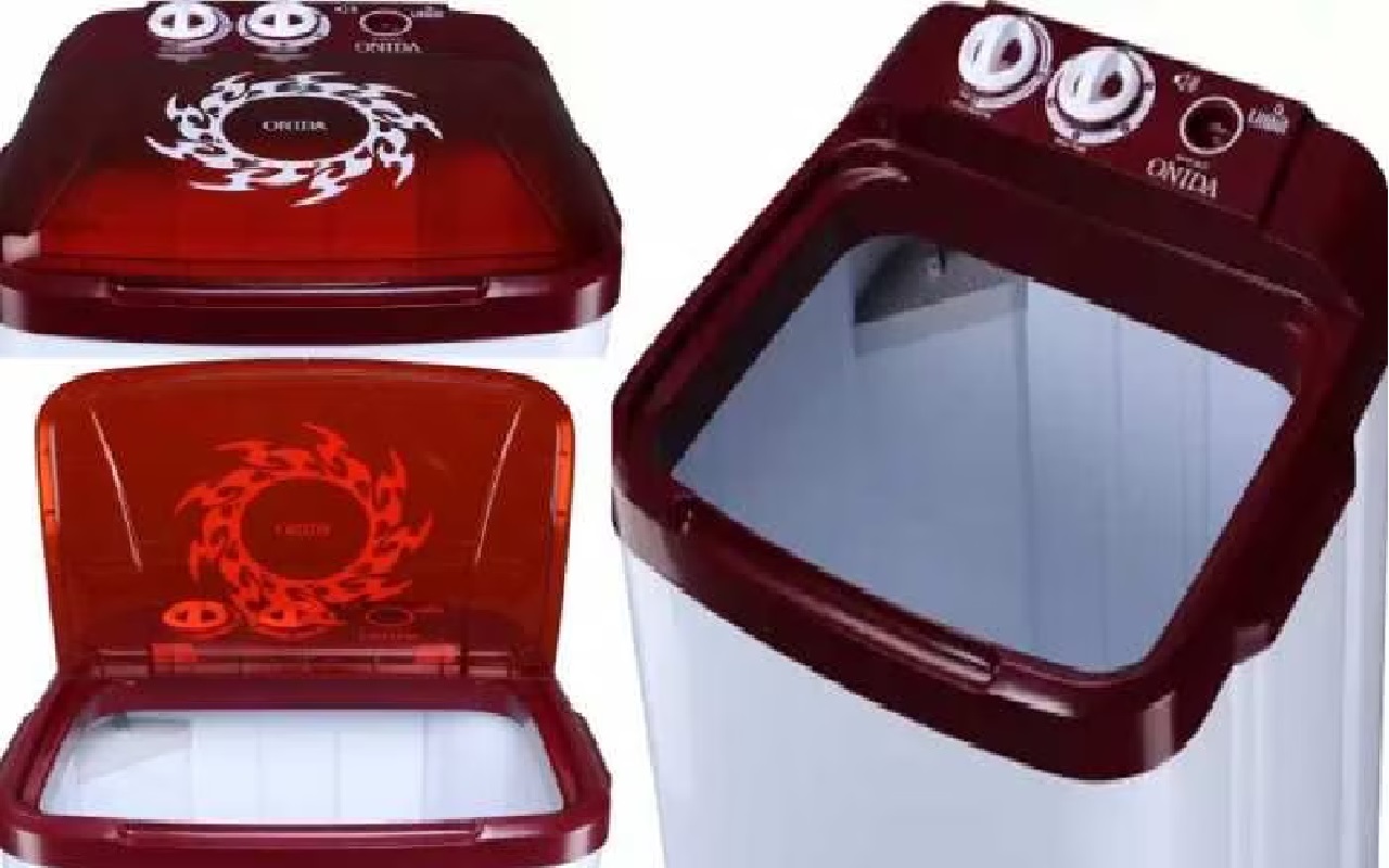 दीवाली धमाका! सिर्फ 7,000