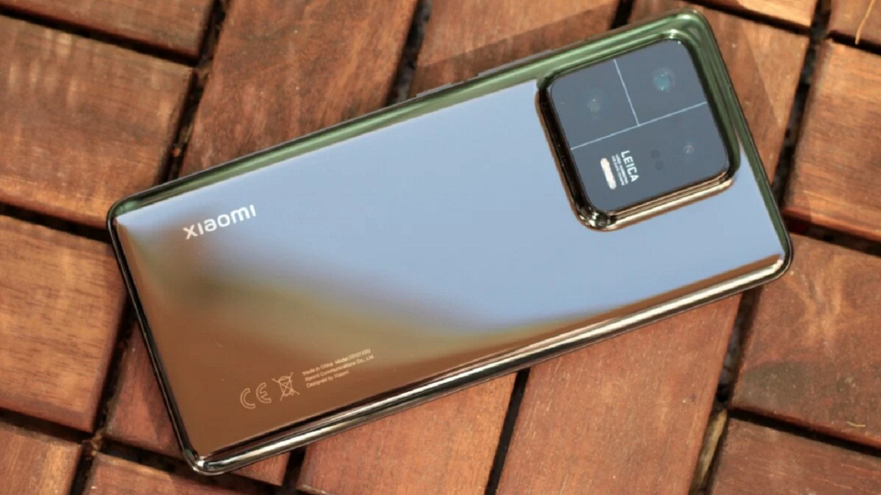 Xiaomi के फ़ोन की