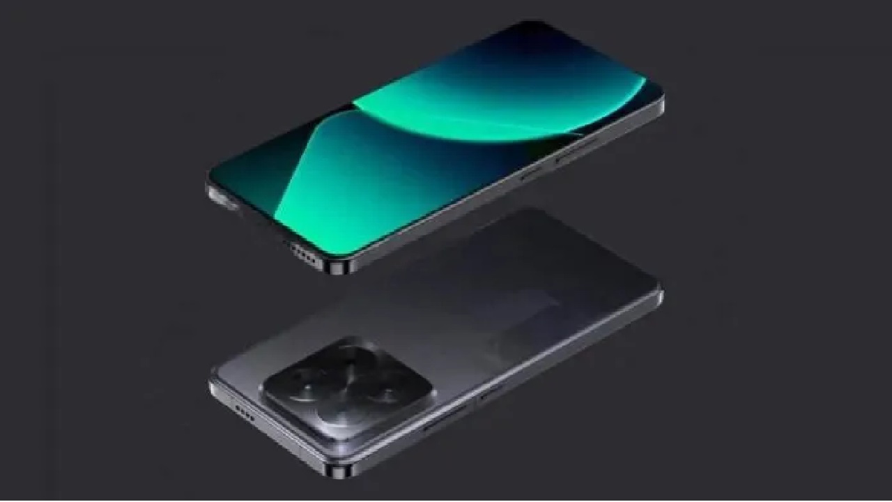 Xiaomi ने तोड़ा बिक्री