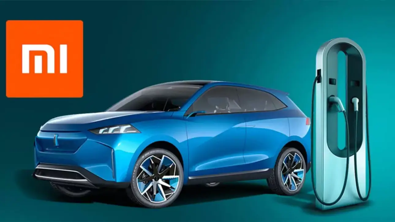 सिंगल चार्ज में 1200