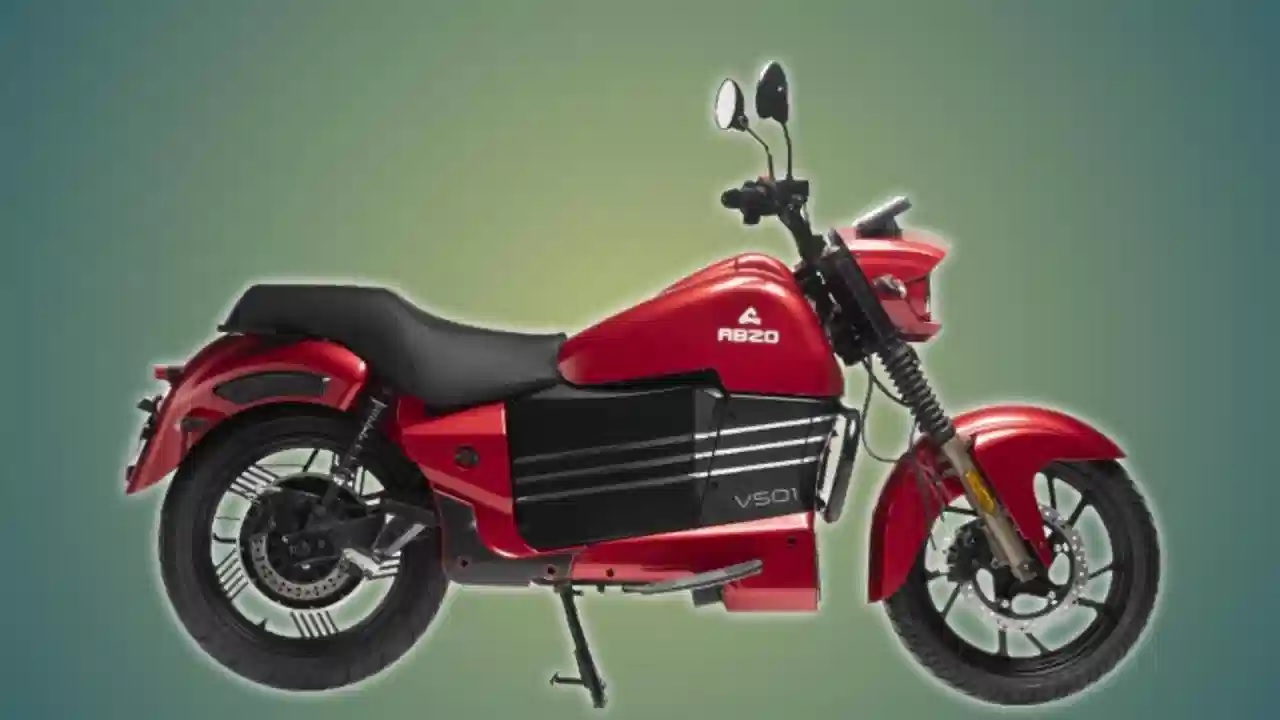 ये धाकड़ स्कूटर देगी