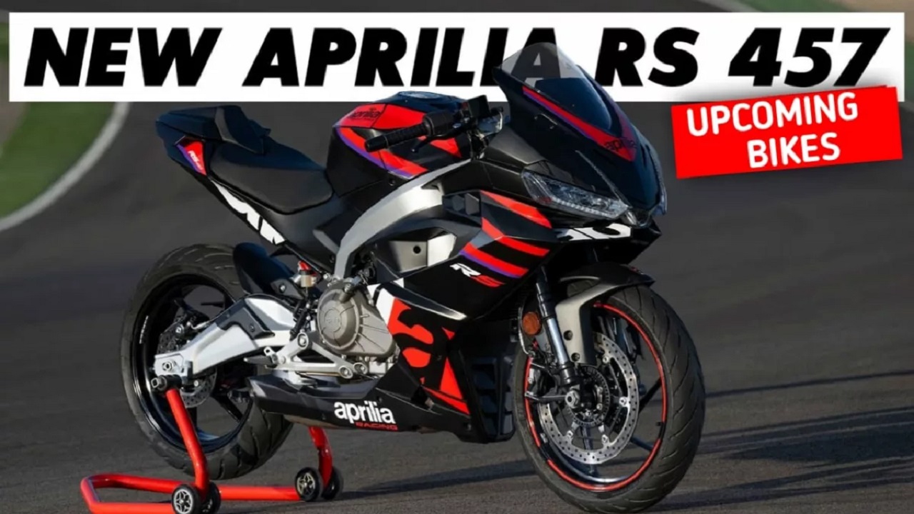 दीपावली से पहले 5