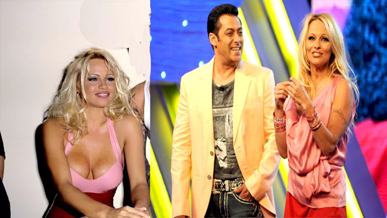 Big Boss में सबकी