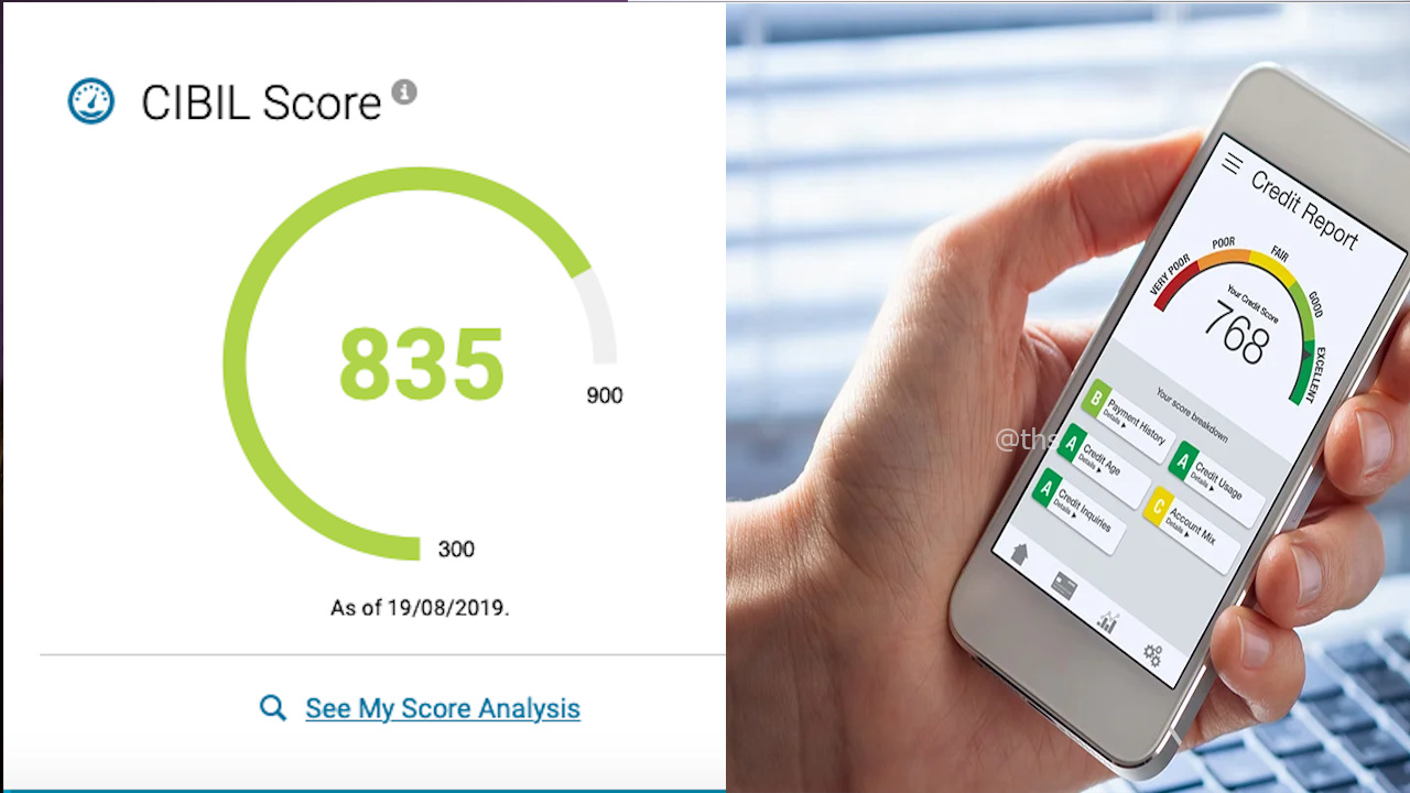 परिवार में किसी भी