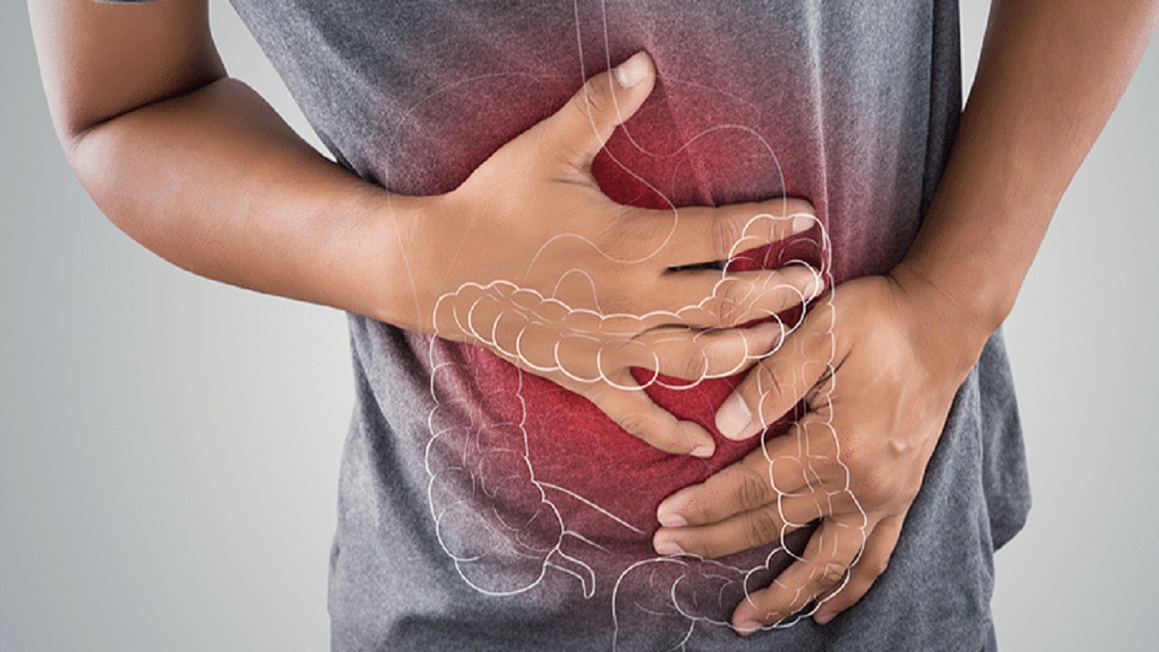 घर पर बना लें