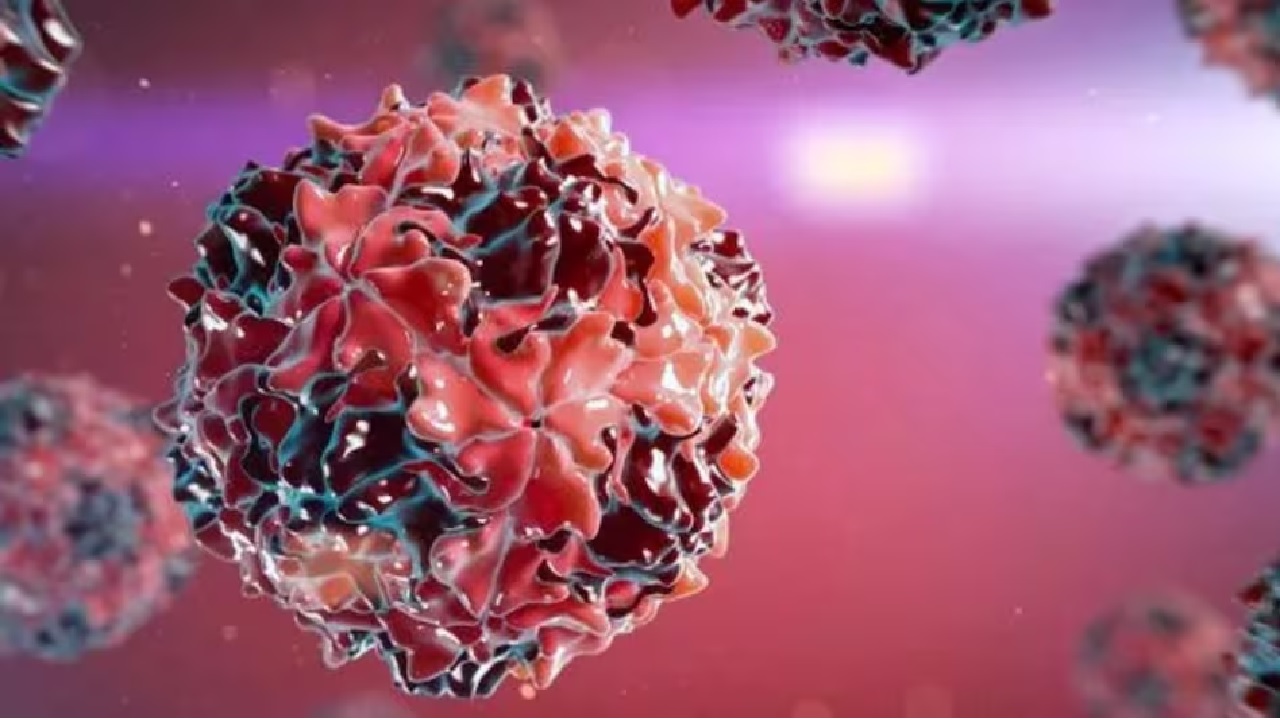 इस बीमारी से जाएगी