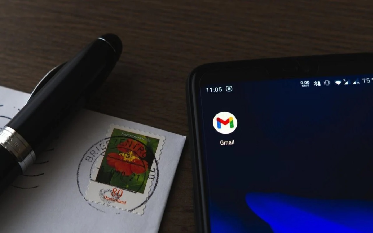 जानें क्या है स्मार्टफोन