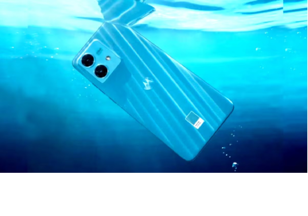 सिर्फ 19,999 में सबसे