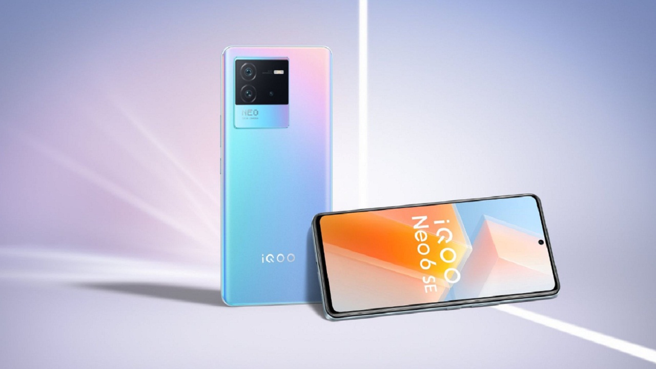 iPhone 14 को कड़ी