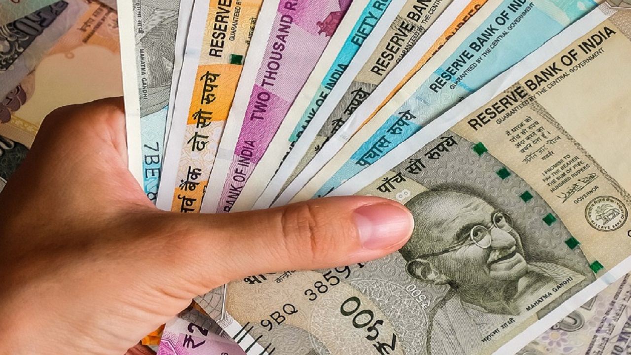 बेहद कम समय में