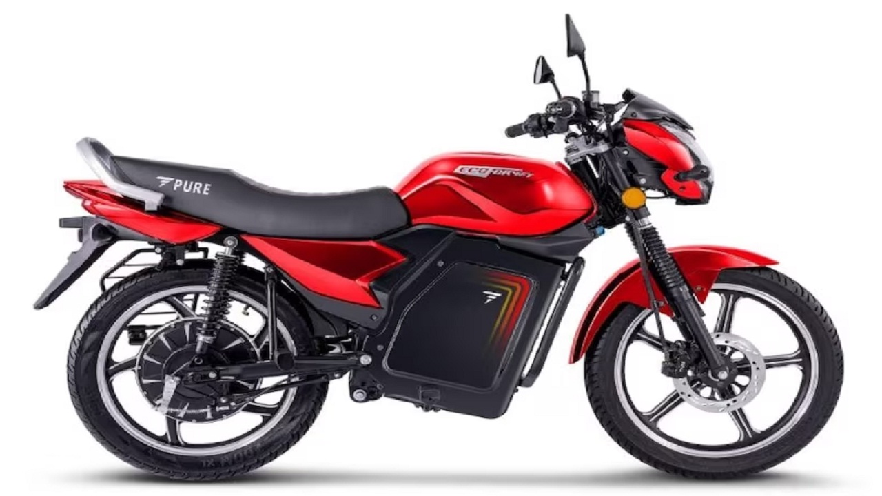 बेहद कम कीमत में