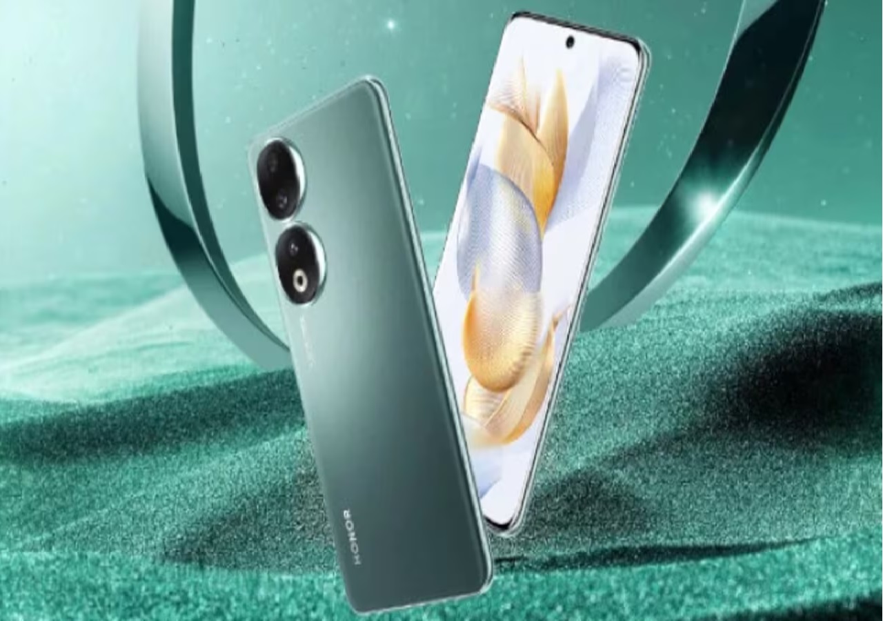 Honor के इस स्मार्टफोन