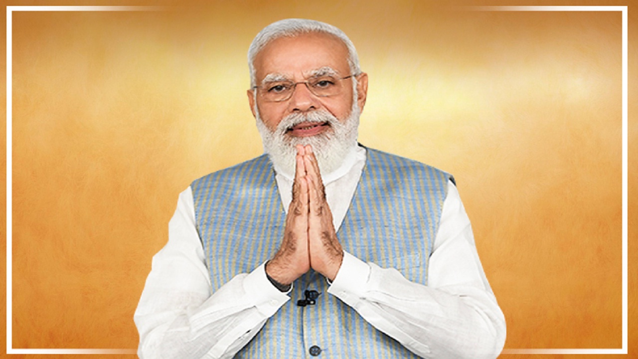 जापान को पछाड़ इस