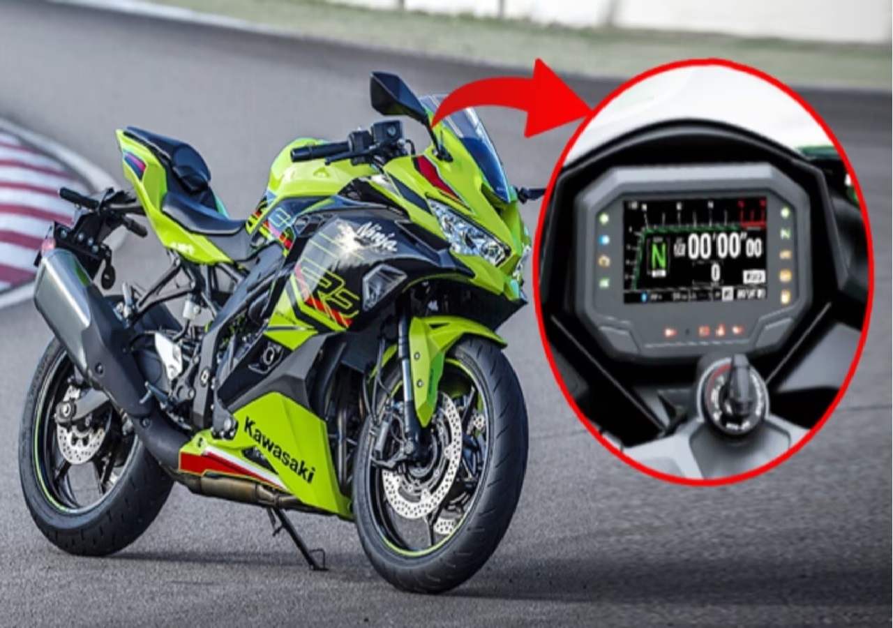 बुकिंग का इन्तजार कर