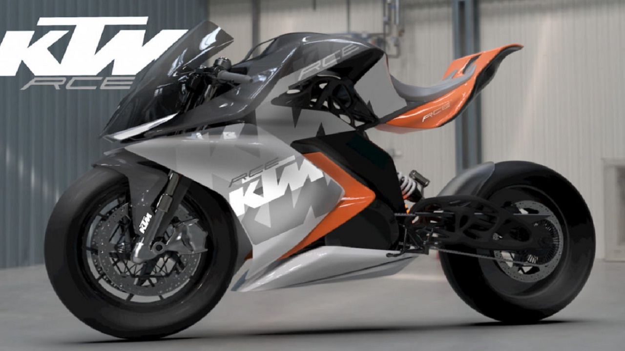 मार्केट में बड़ा धमाका