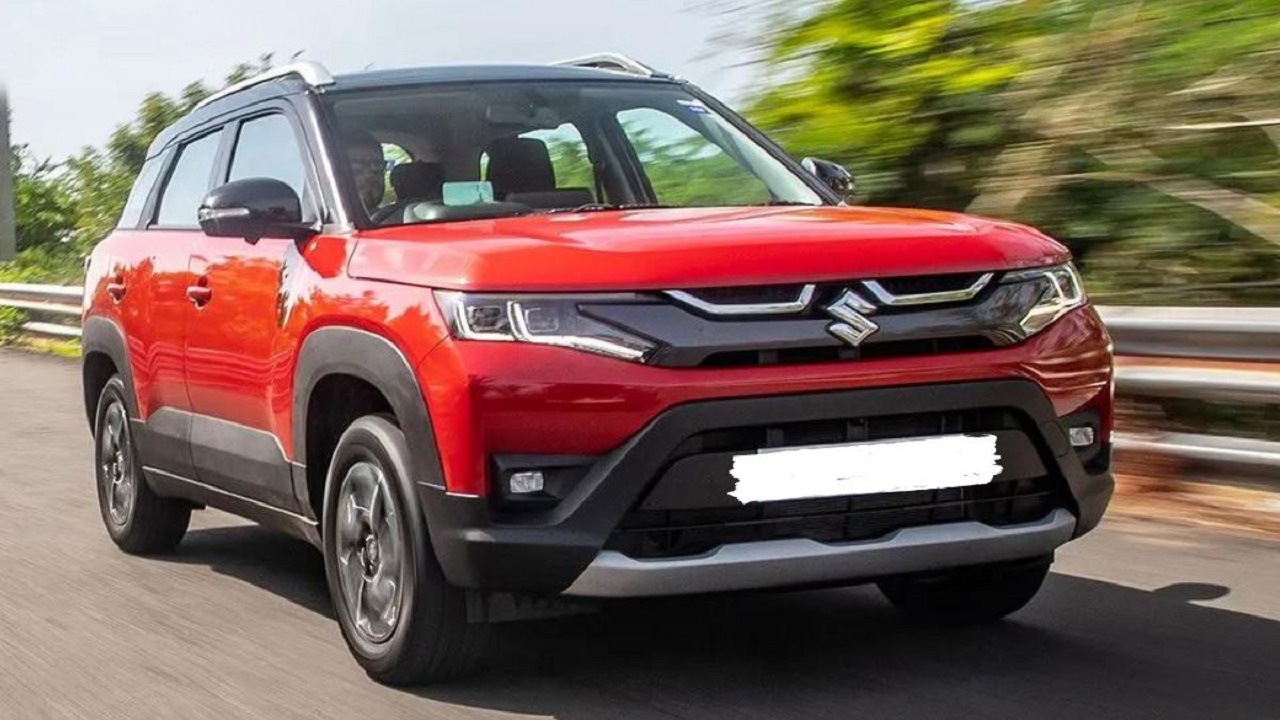 आसान दाम में खरीद