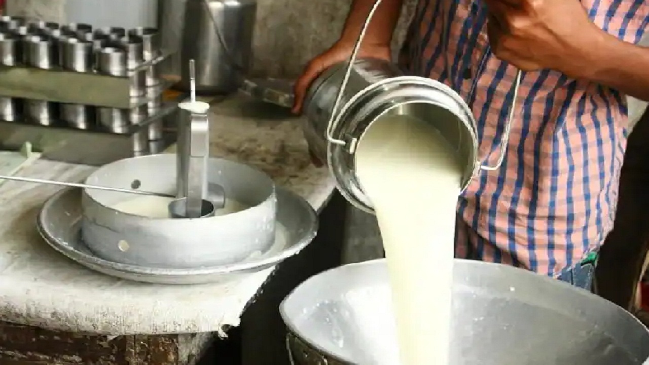 अब जेब के खर्च